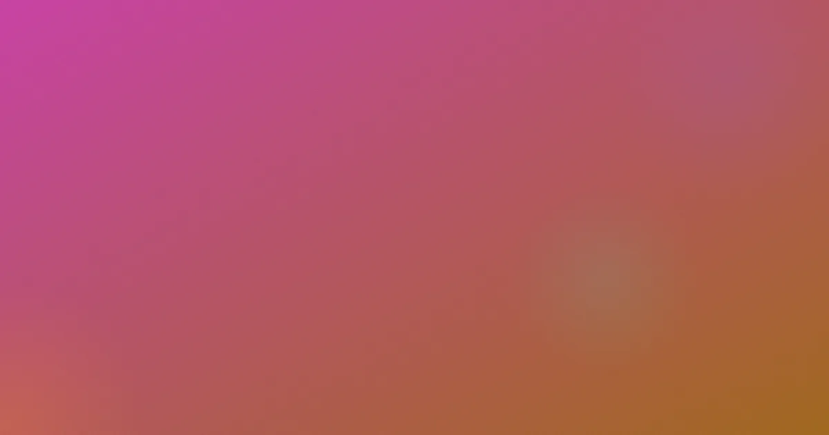 竞赛推荐：新手从这三类入门